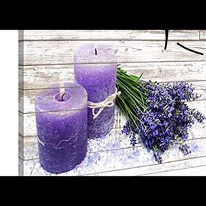 Meet your Posher, Venecia